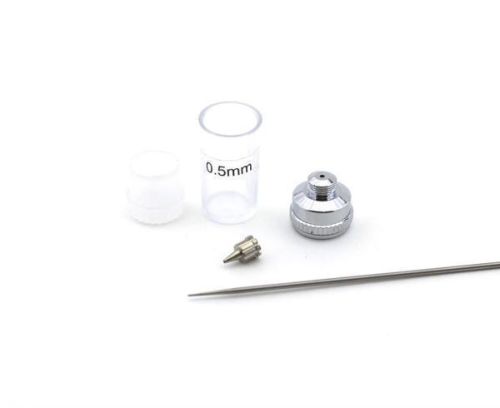 5bites Сетевой фильтр, 1.8 м, 4 розетки, черный SP4B-118