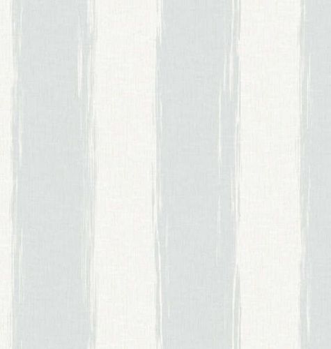 AdaWall Обои AdaWall Indigo 4709-2