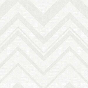 AdaWall Octagon 1207-1