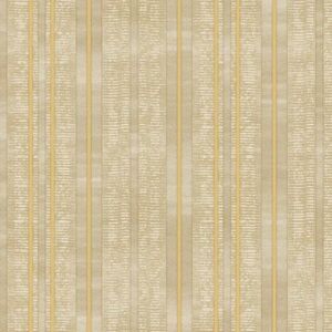 AdaWall Octagon 1208-4