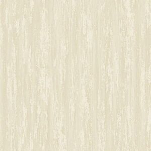 AdaWall Octagon 1210-2