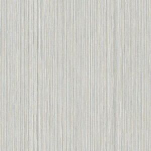 AdaWall Octagon 1212-1