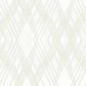 AdaWall Octagon 1213-1