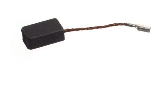 AEG Щетка угольная CARBON BRUSH 49314536