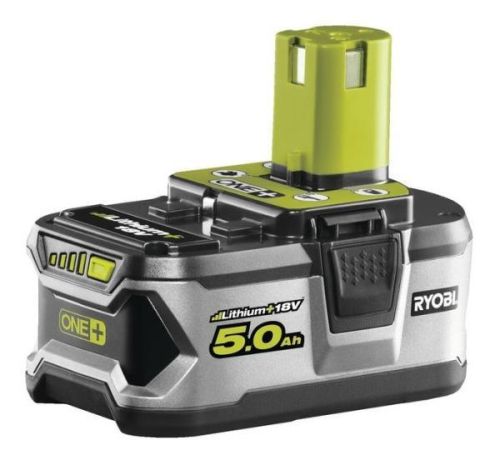 Аккумулятор LiIon для электроинструмента Ryobi