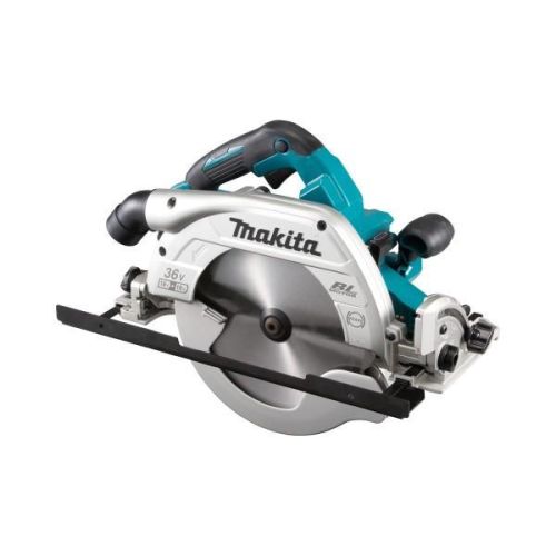 Аккумуляторная дисковая пила Makita