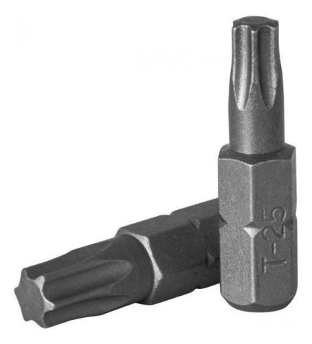 Бита TORX для шуруповерта Ombra