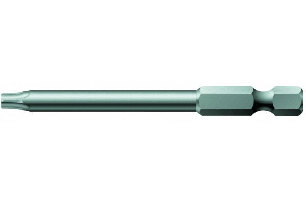 Биты Wera