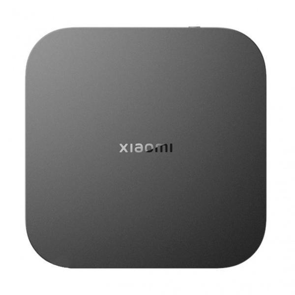 Центр (блок) управления умным домом Xiaomi 973625