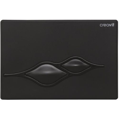 Creavit