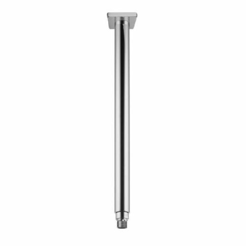 Держатель для верхнего душа Fima Carlo Frattini Showerhead белый матовый F2587BS