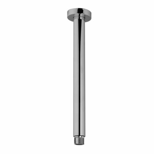 Держатель для верхнего душа Fima Carlo Frattini Showerhead брашированное золото F2586OS