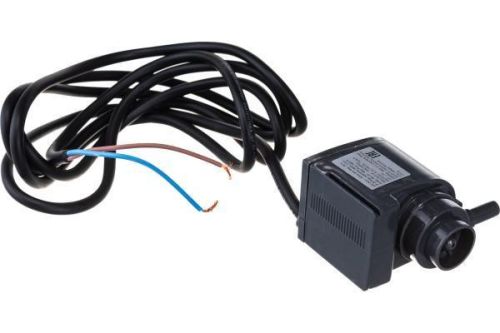 Diam Помпа к станкам SPmax/ML/EX 6400