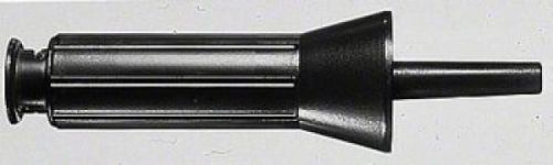 Дополнительная насадка для Bosch PTL (2609390284) 2609390284