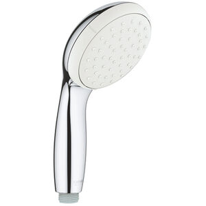 Душ ручной GROHE