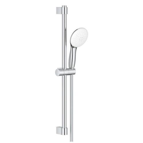 Душевой гарнитур Grohe