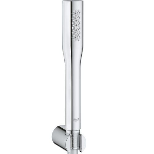 Душевой набор Grohe Euphoria Cosmopolitan Хром (27369000