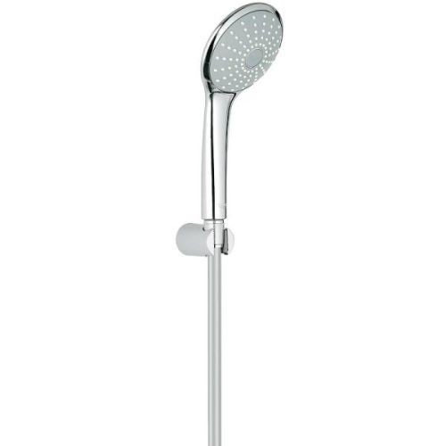 Душевой набор Grohe Euphoria Хром (27354000