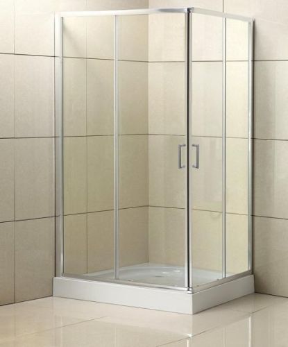 Душевой уголок BelBagno