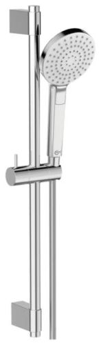 Душевые гарнитуры IDEAL STANDARD