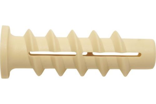 Дюбель для газобетона PBT 10 (20шт) | код 76091214 | Европартнёр (1 упак.