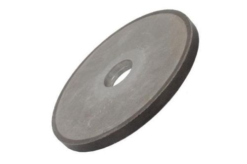 Дюбель SORMAT
