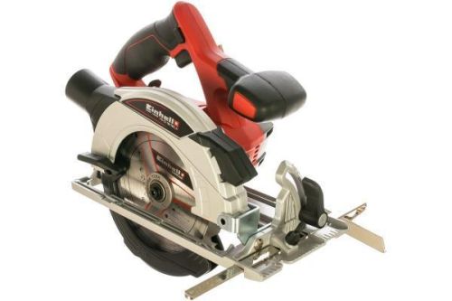 Einhell