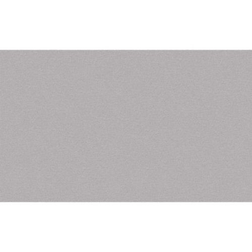 Erismann Обои виниловые горячего тиснения Erismann Basic 60095-09, 10,05 х 1,06 м