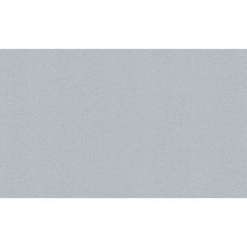 Erismann Обои виниловые горячего тиснения Erismann Basic 60164-06, 10,05 х 1,06 м