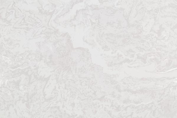 Флизелиновые обои Палитра 10,05х1,06, PL72160-28