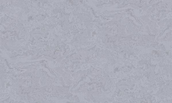 Флизелиновые обои Палитра 10,05х1,06, PL72160-44
