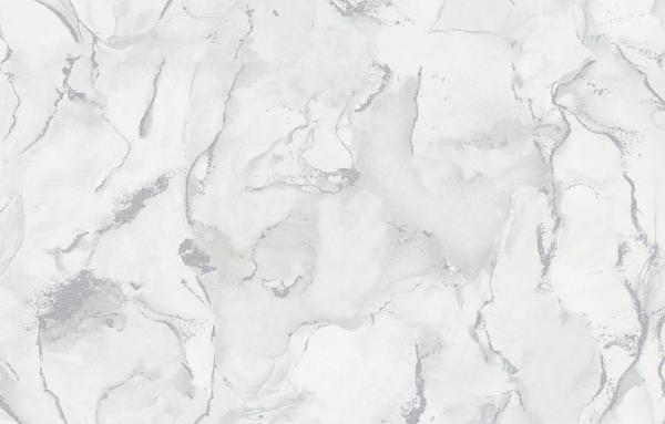 Флизелиновые обои Startdeco 10,05х1,06, 285893