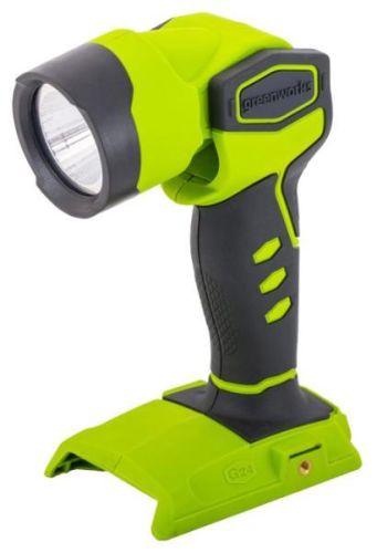 Фонарь Greenworks