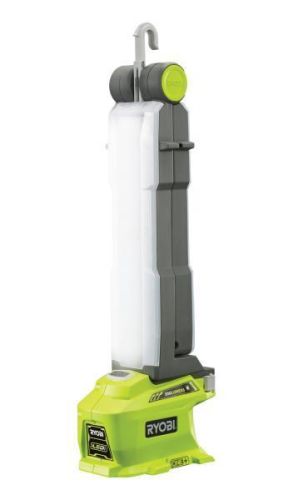 Фонарь Ryobi