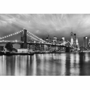Фотообои бумажные Komar Scenics National Geographic Edition-1