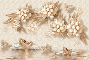 Фотообои Divino Decor T-092 400х270