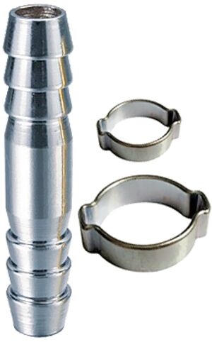 Fubag 180391 B