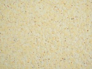 Жидкие обои SILK PLASTER А302 Absolute