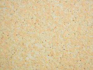 Жидкие обои SILK PLASTER А303 Absolute