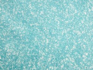 Жидкие обои SILK PLASTER А306 Absolute