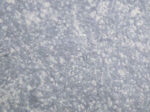 Жидкие обои SILK PLASTER А308 Absolute