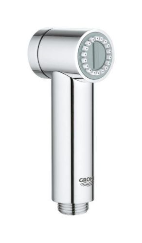 Гигиенический душ Grohe 26328