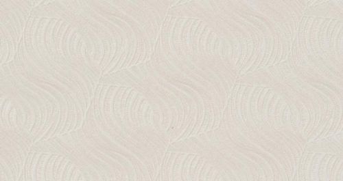 Grandeco Alena A56003