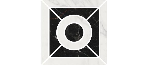 ID93T