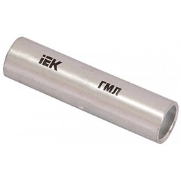 Iek