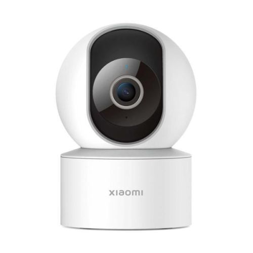 IP-камера Xiaomi Smart Camera
