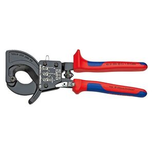 Кабелерез Knipex