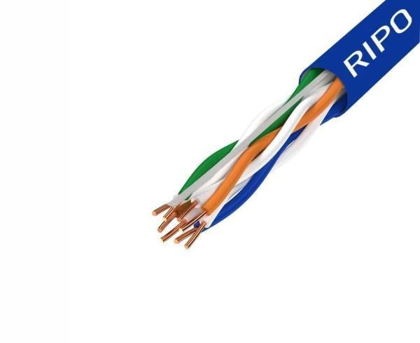 Кабель RIPO UTP без разъемов