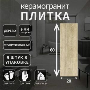 Керамогранит Grasaro G-250, коллекция