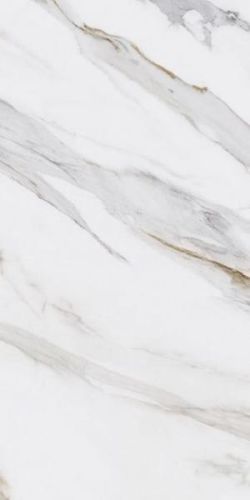 Керамогранит KERAMA MARAZZI